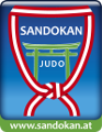Sandokan Logo
